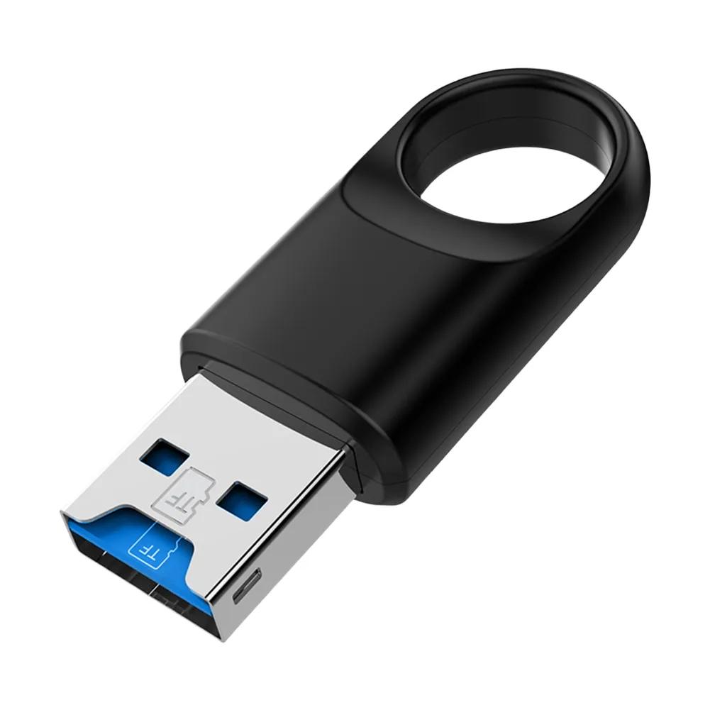  ũ SD TF ޸ ī  , USB 3.0, PC Ʈ Ʈ  , ִ 480mbps/s